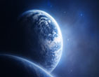 Photo Space 200